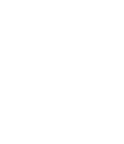 AGEN0X